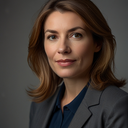 Camille Moreau