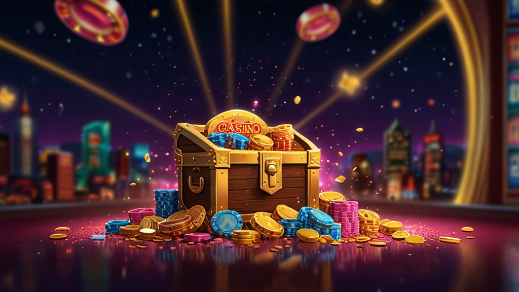 Mad Casino En Ligne