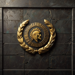 Legion of Gold Mad Casino