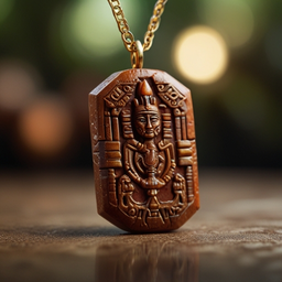Sunstone of the Maya Mad Casino