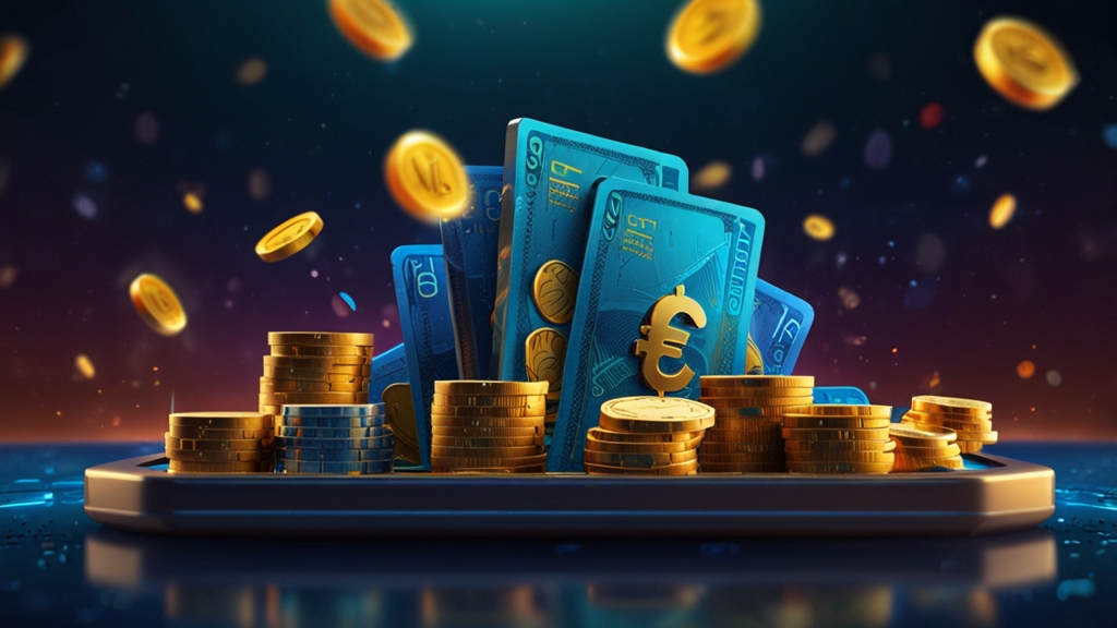 Madcasino Avis